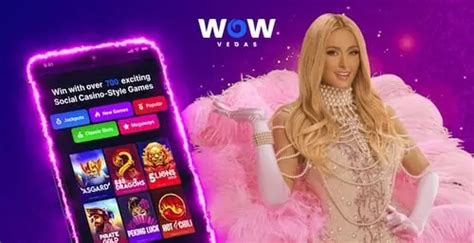 no deposit free play|Play 18,950+ Free US Online Casino Games .